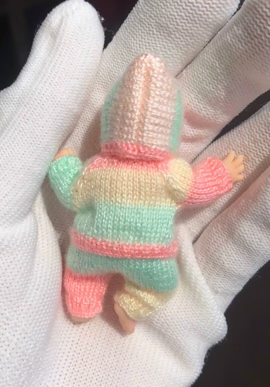 2026 New Only Doll Clothing My - Baby Clothing Brand review and price