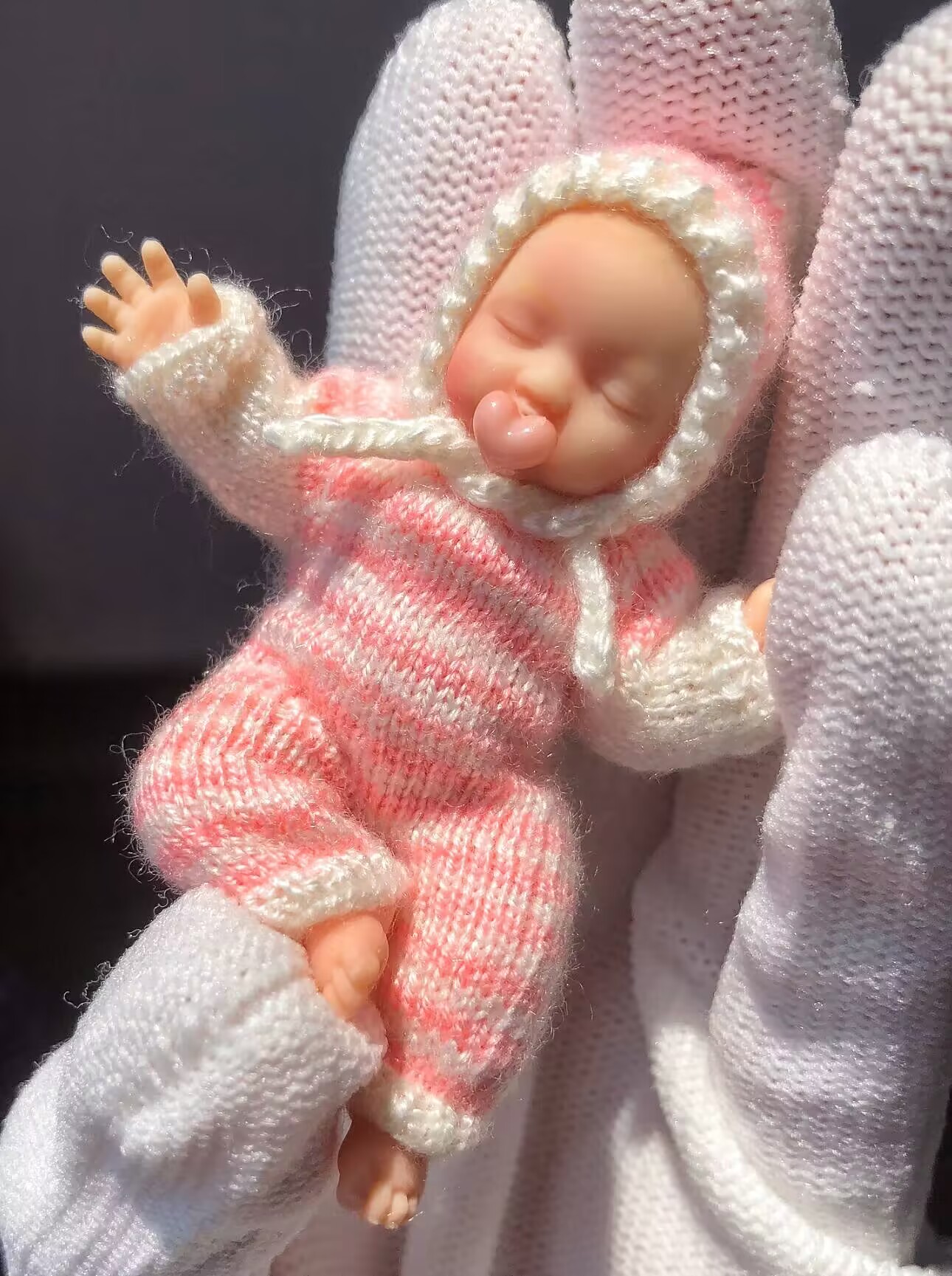 2026 New Only Doll Clothing My - Baby Clothing Brand review and price