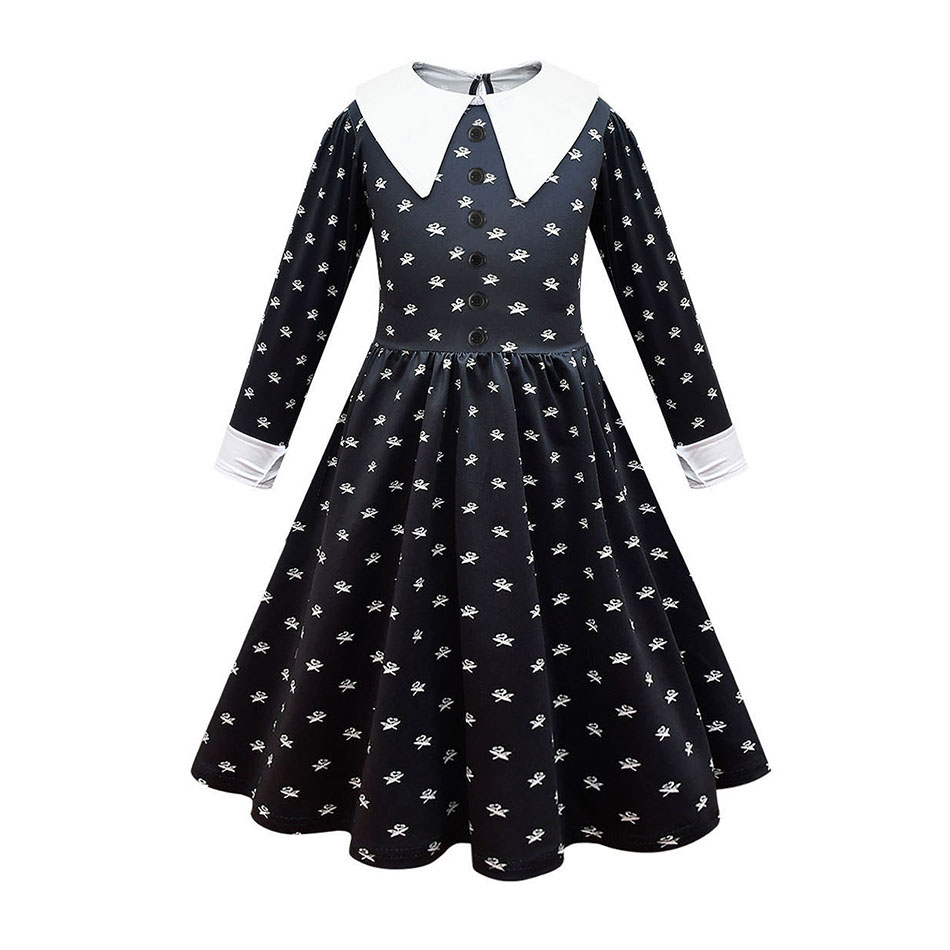 New Child Christmas Birthday P - Baby Clothing Checklist review and price