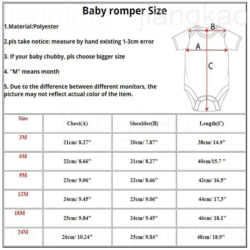 Not Show To Off But The Best G - Baby Clothing Embroidery review and price