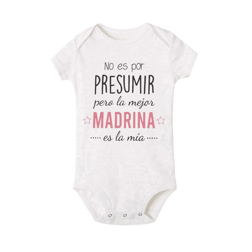 Not Show To Off But The Best G - Baby Clothing Embroidery review and price