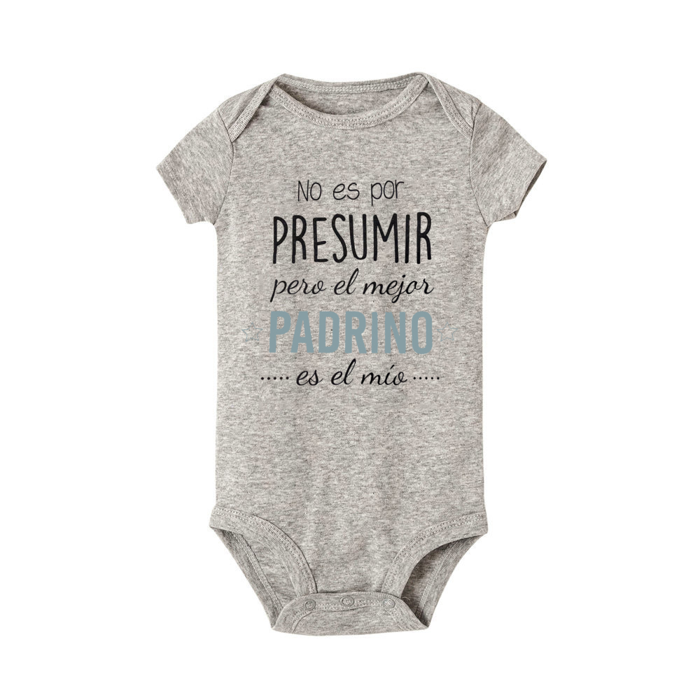 Not Show To Off But The Best G - Baby Clothing Embroidery review and price