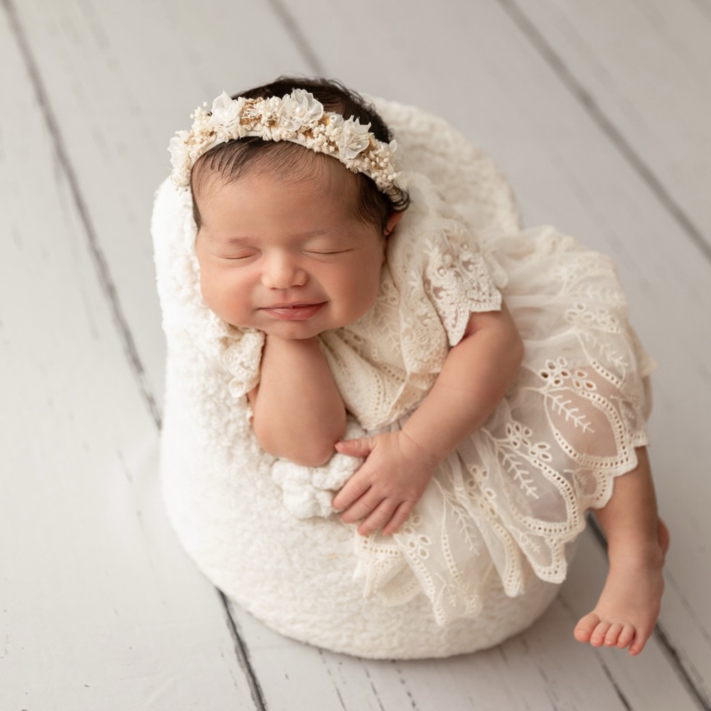 Professional Studio Newborn Ph - Baby Clothing Embroidery review and price