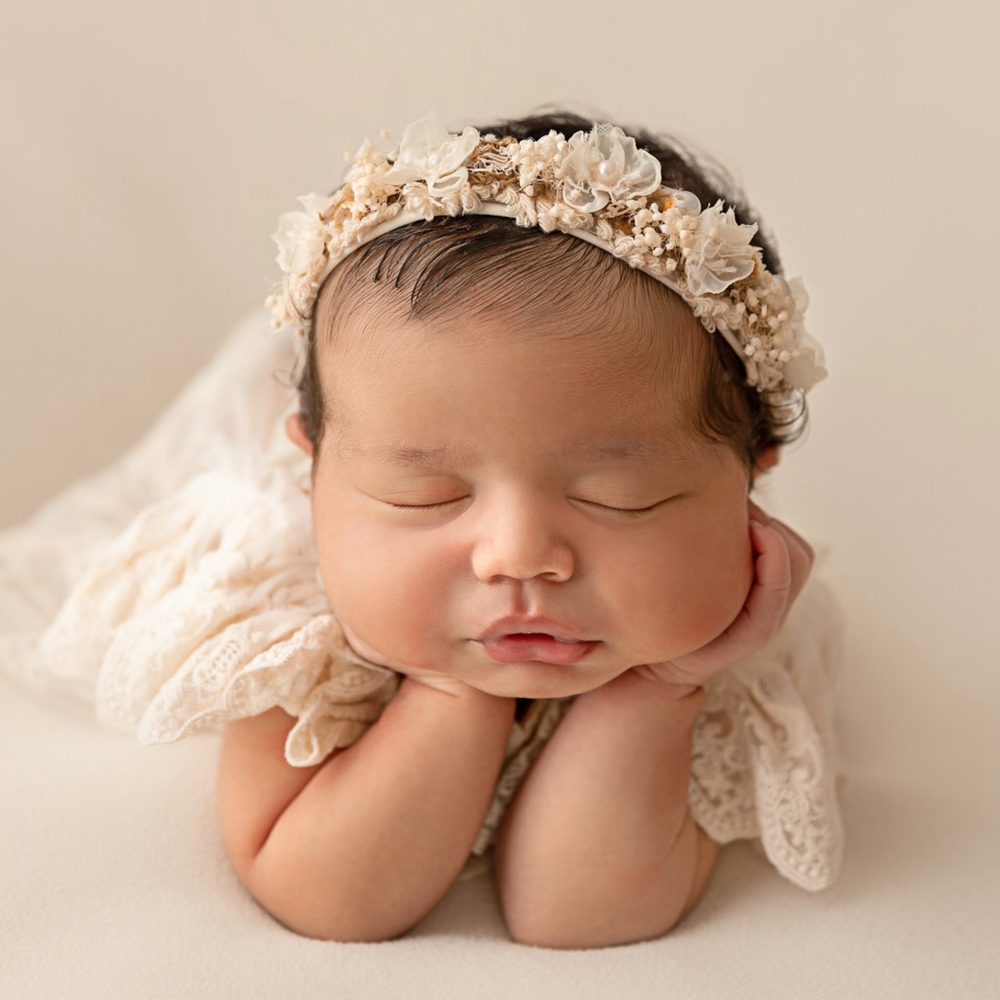 Professional Studio Newborn Ph - Baby Clothing Embroidery review and price