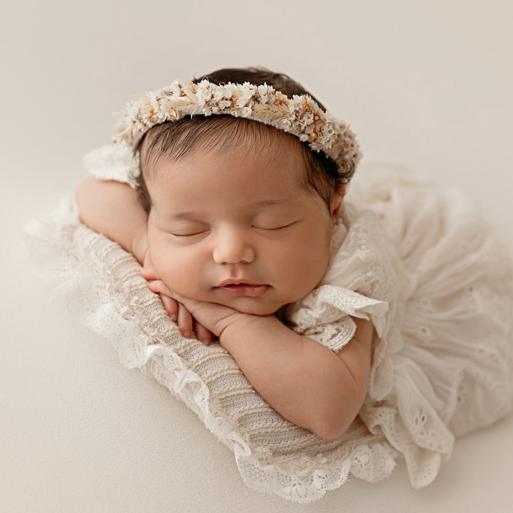 Professional Studio Newborn Ph - Baby Clothing Embroidery review and price
