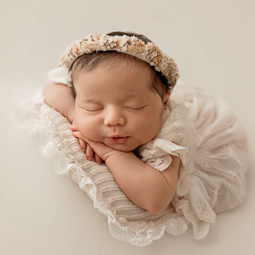 Professional Studio Newborn Ph - Baby Clothing Embroidery review and price