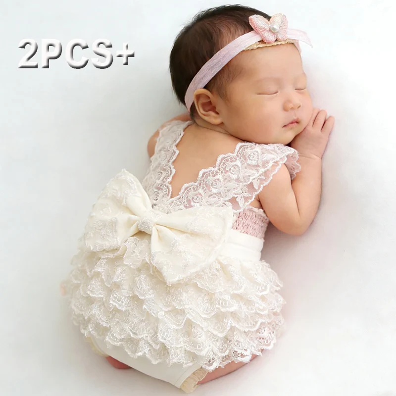 Ylsteed Newborn Photography La - Baby Clothing Brand review and price