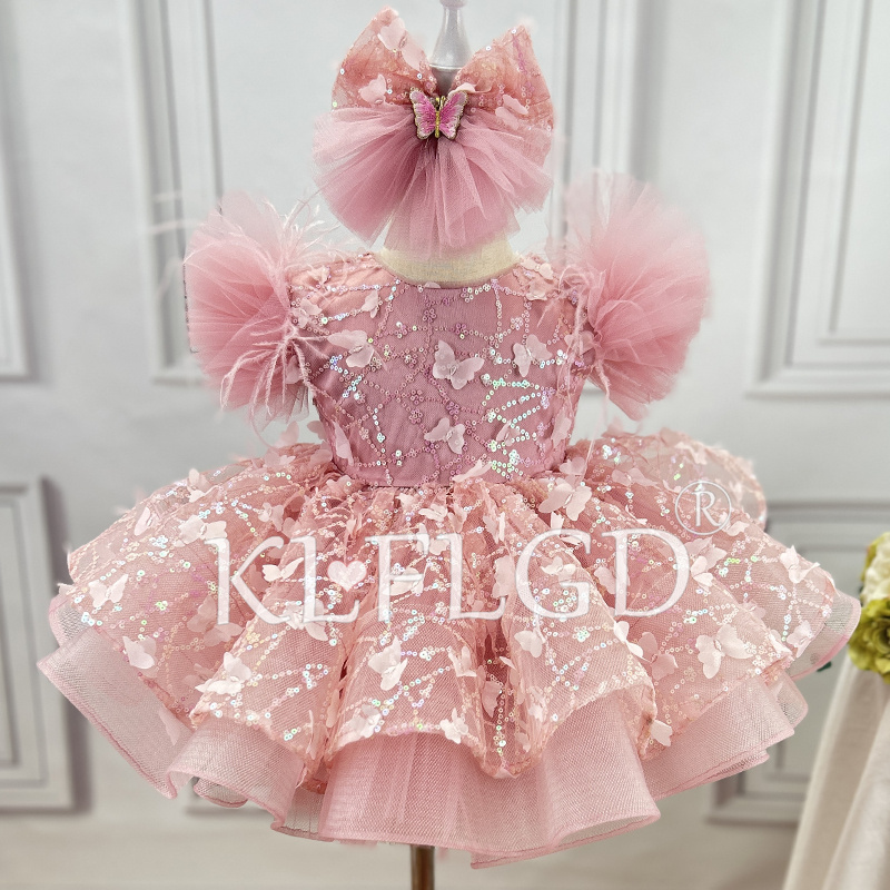 Luxury Flower Children's Weddi - Baby Clothing Dresser review and price