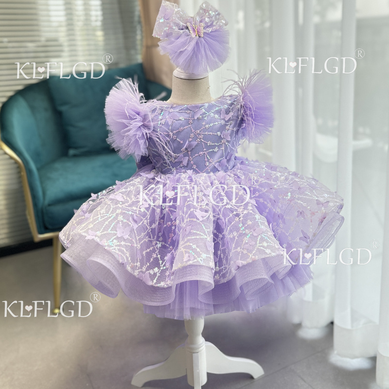 Luxury Flower Children's Weddi - Baby Clothing Dresser review and price