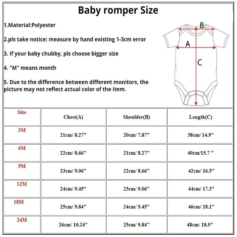 They Say That Great Grandmas B - Baby Clothing Embroidery review and price