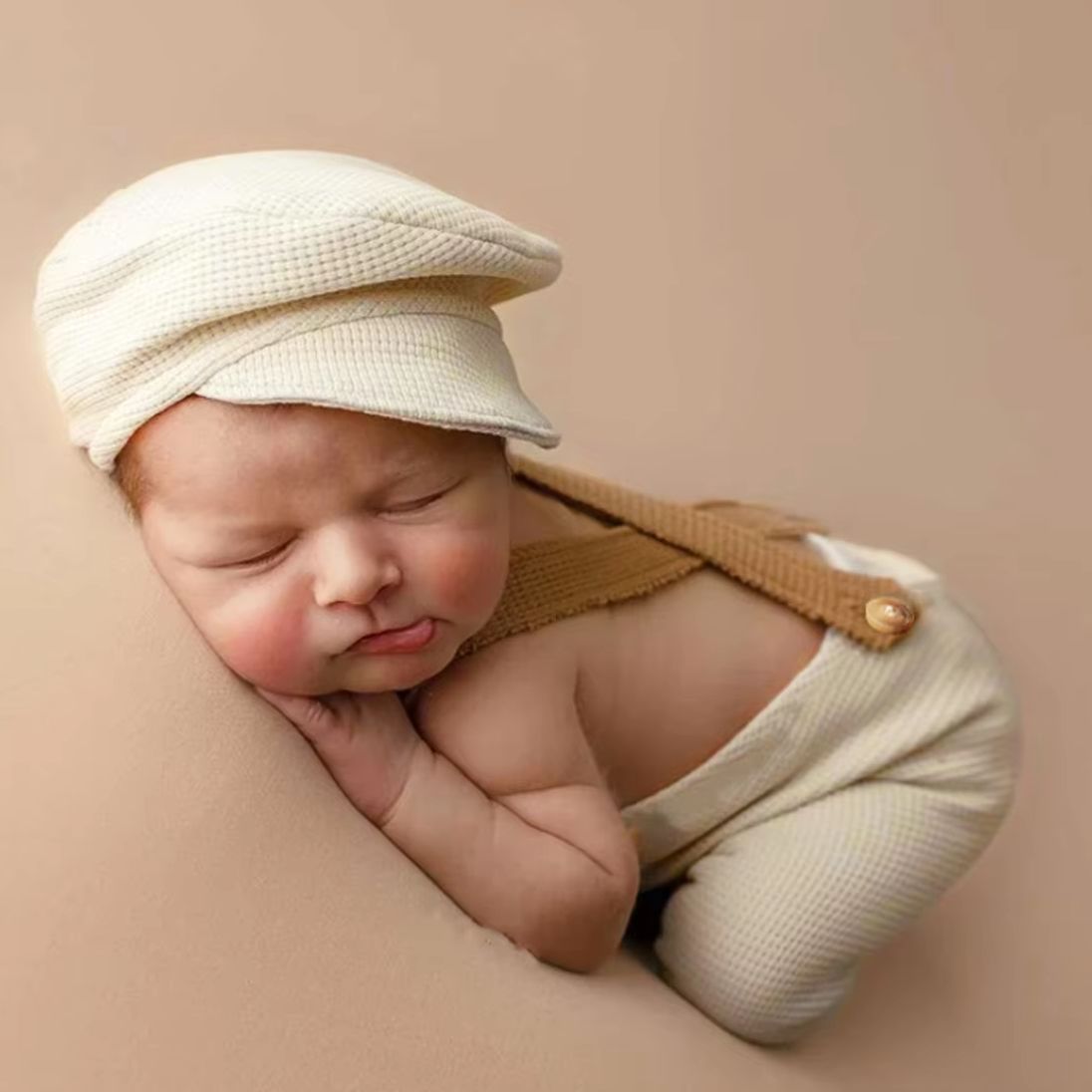 Ylsteed Newborn Boy Photograph - Baby Clothing Discount review and price