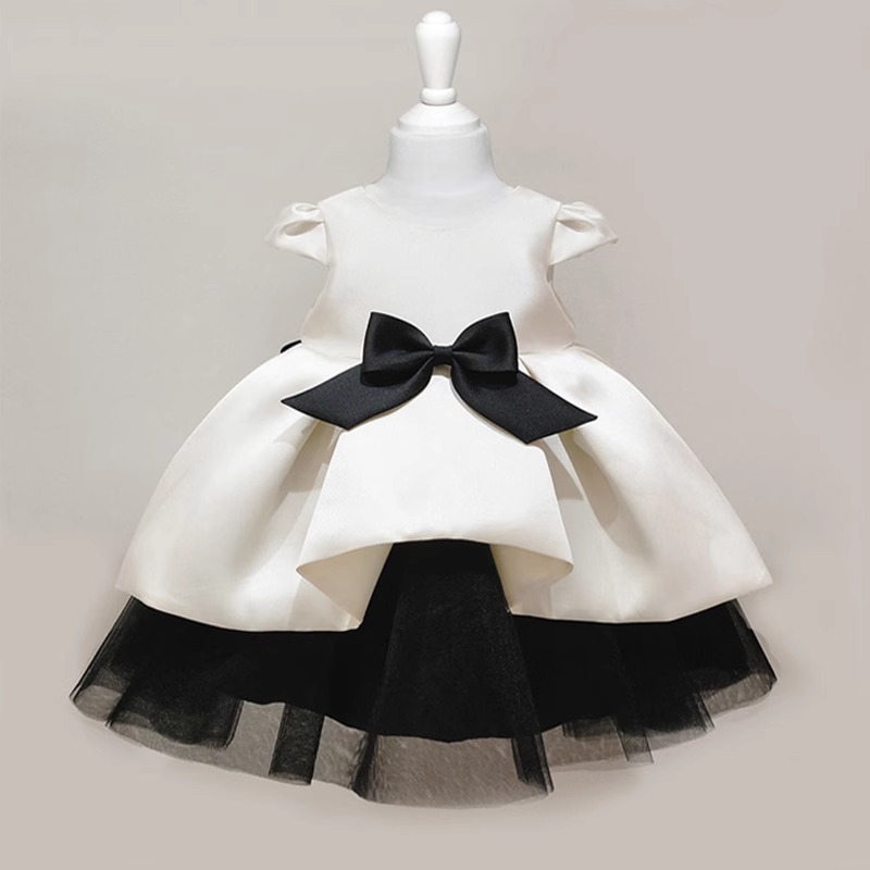 2026 Korean Baby Girl First Bi - Baby Clothing Dresser review and price