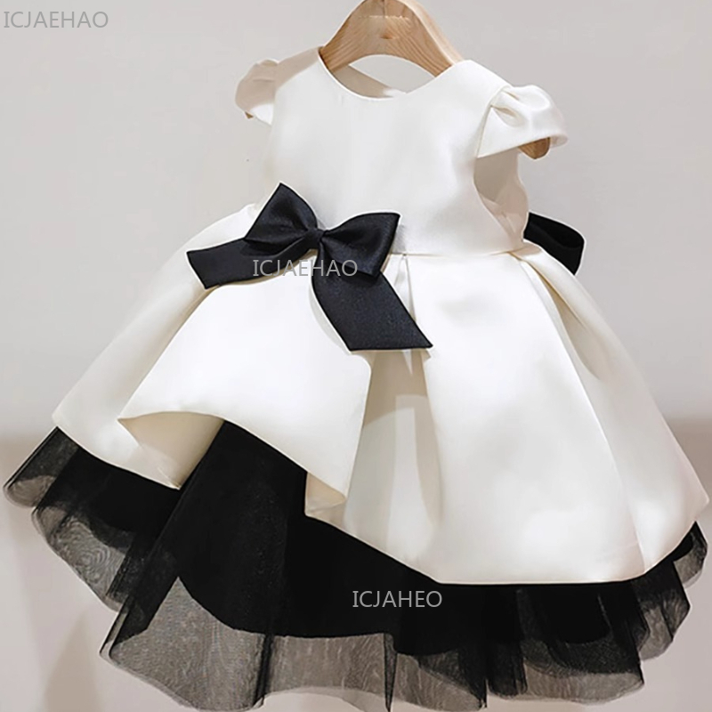 2026 Korean Baby Girl First Bi - Baby Clothing Dresser review and price