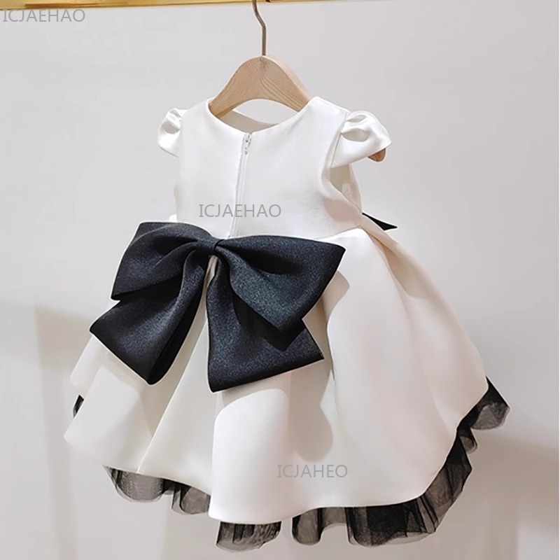 2026 Korean Baby Girl First Bi - Baby Clothing Dresser review and price
