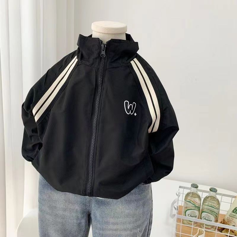 2-10 Yrs Baby Girl Autumn New  - Baby Clothing Jack review and price