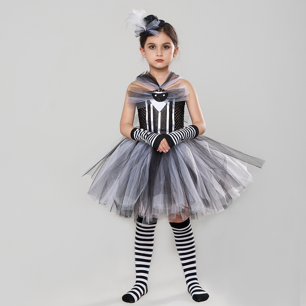 Jack Skellington Halloween Cos - Baby Clothing Jack review and price