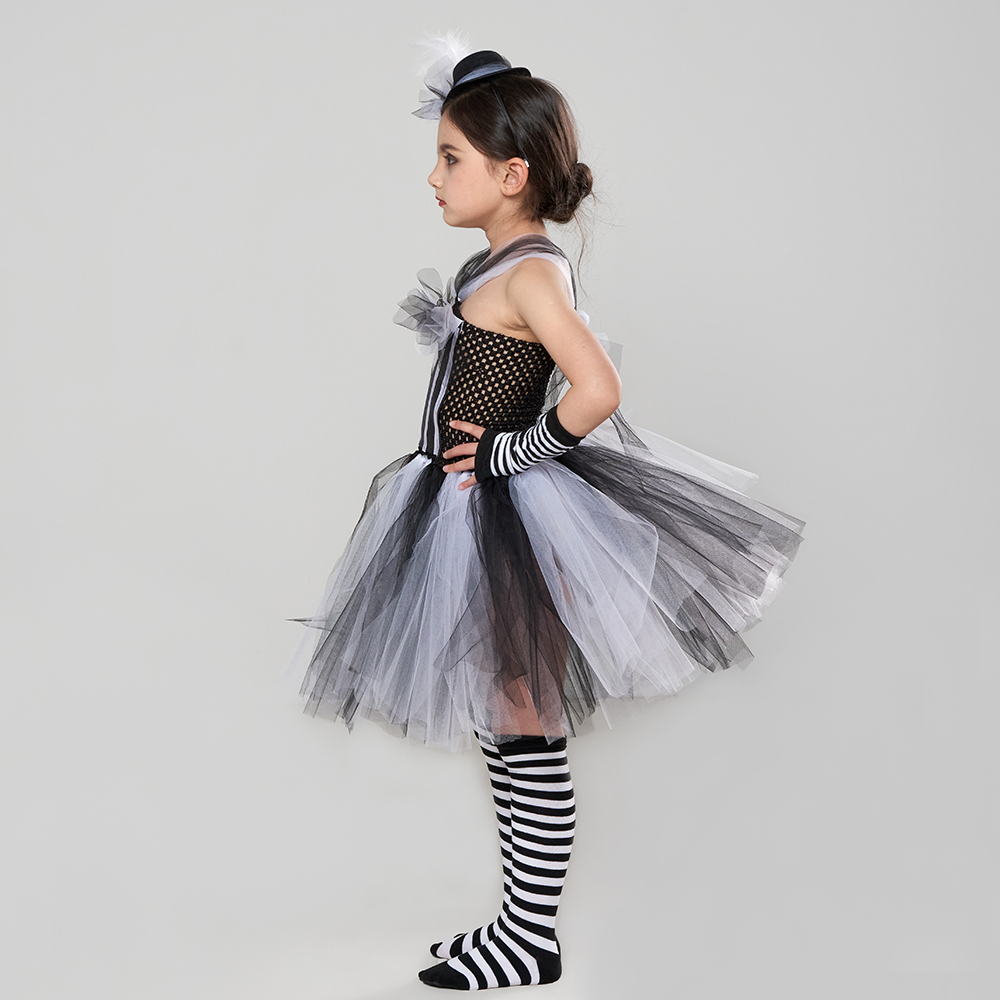Jack Skellington Halloween Cos - Baby Clothing Jack review and price