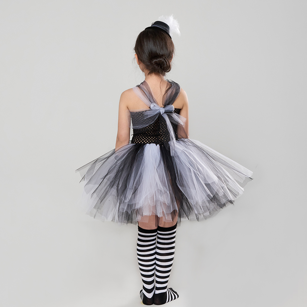 Jack Skellington Halloween Cos - Baby Clothing Jack review and price