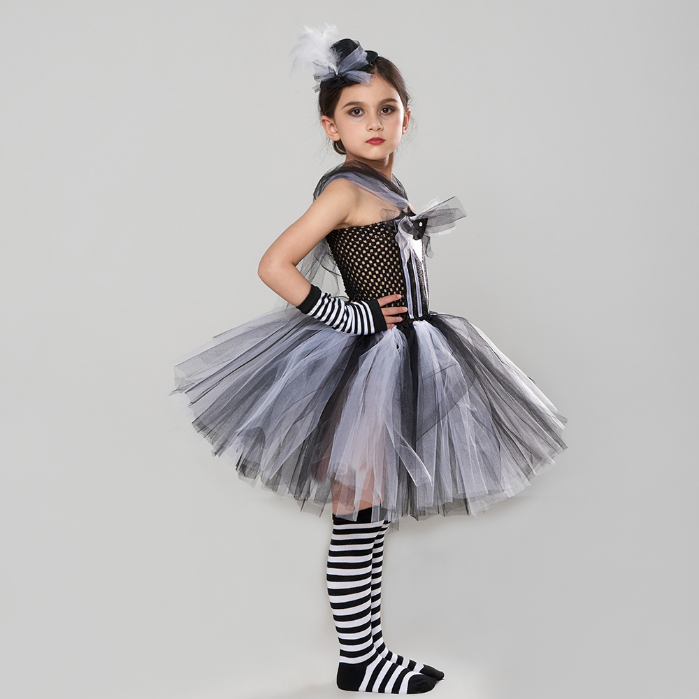Jack Skellington Halloween Cos - Baby Clothing Jack review and price