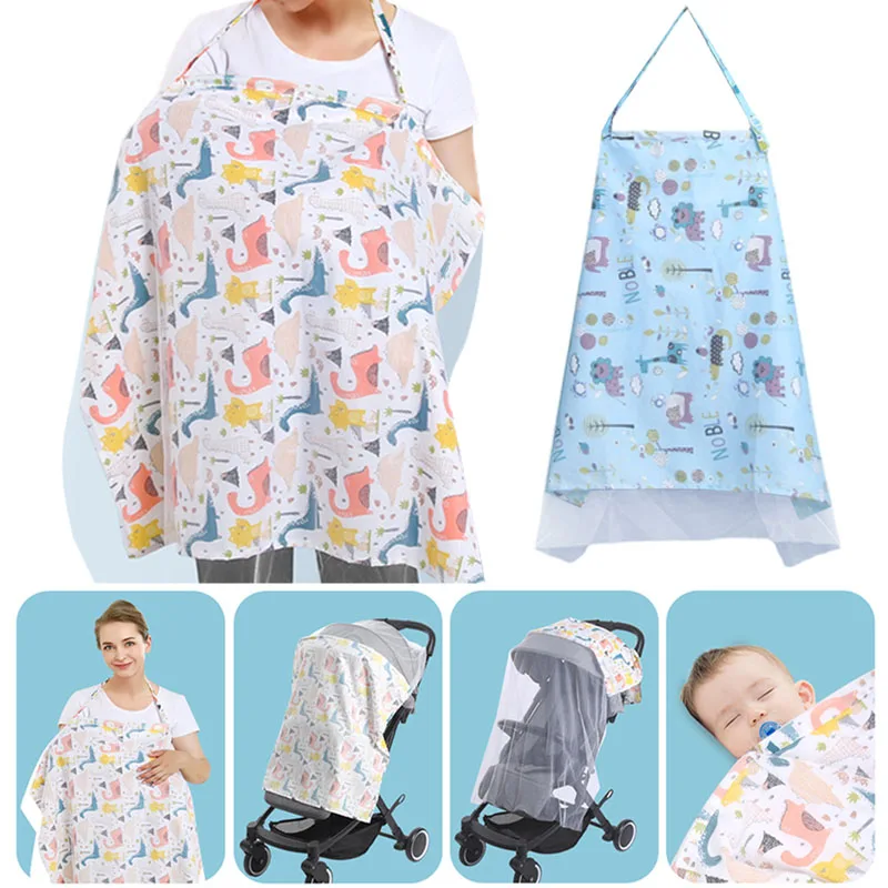 100% Cotton Baby Feeding Nursi - Baby Clothing Fabric review and price