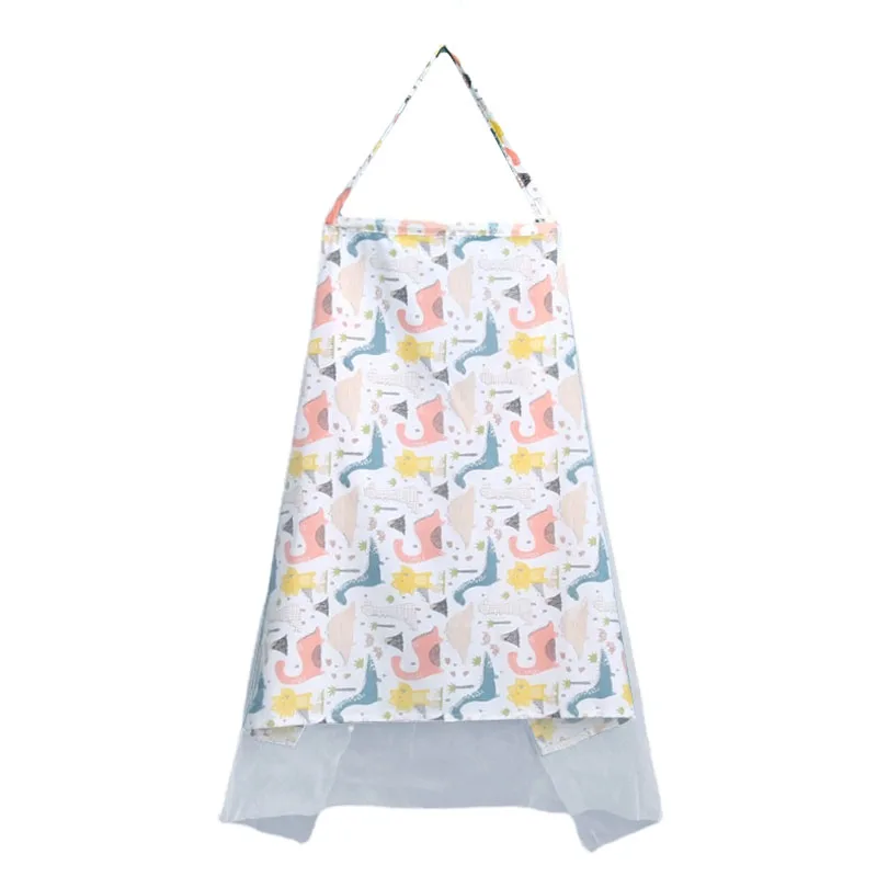 100% Cotton Baby Feeding Nursi - Baby Clothing Fabric review and price