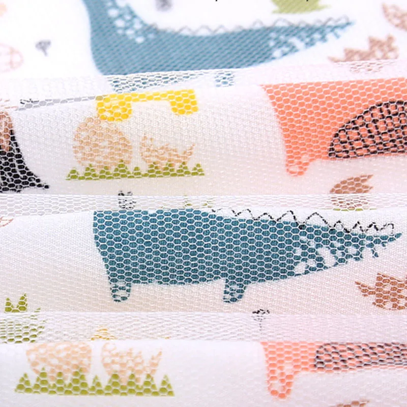 100% Cotton Baby Feeding Nursi - Baby Clothing Fabric review and price