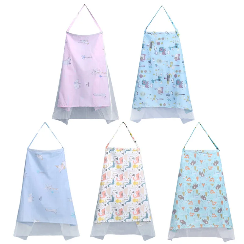 100% Cotton Baby Feeding Nursi - Baby Clothing Fabric review and price