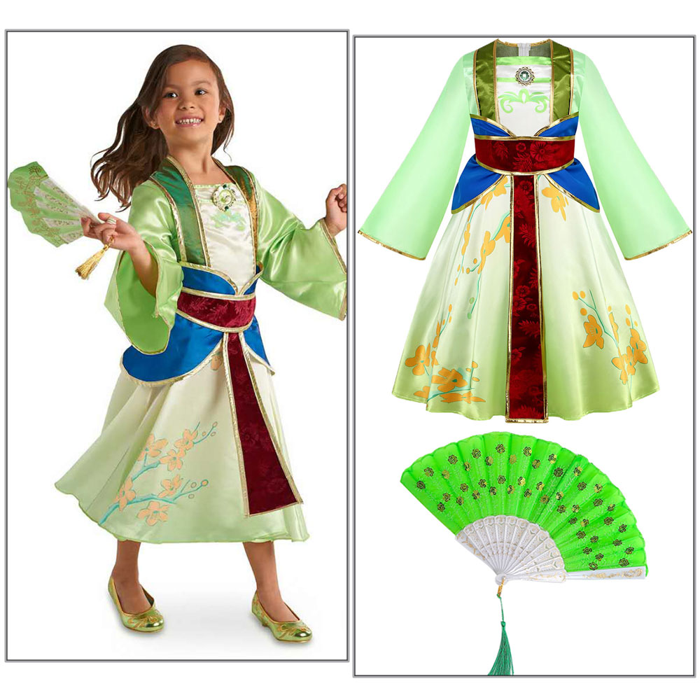 Carnival Cosplay Halloween Bab - Baby Clothing Dresser review and price