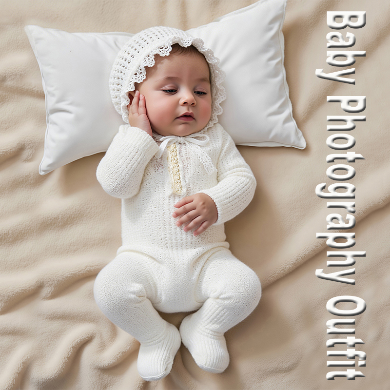 Baby Romper Pure Cotton Spring - Baby Clothing Brand review and price
