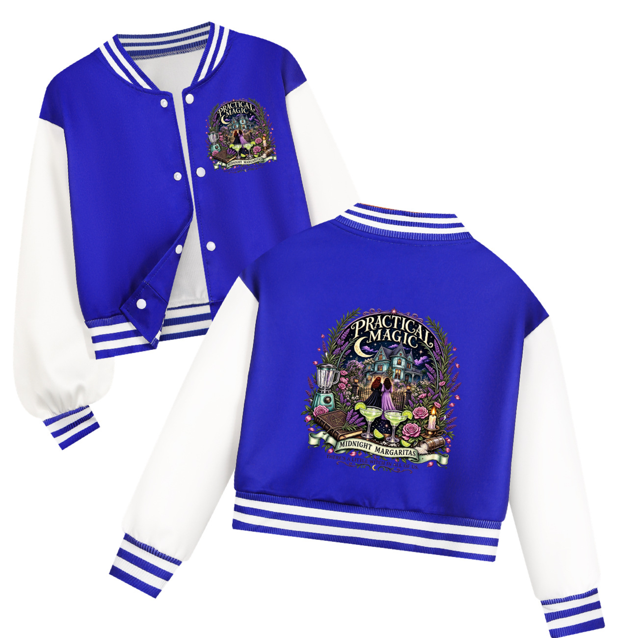 New Movie Practical Magic 2 Cl - Baby Clothing Boy review and price