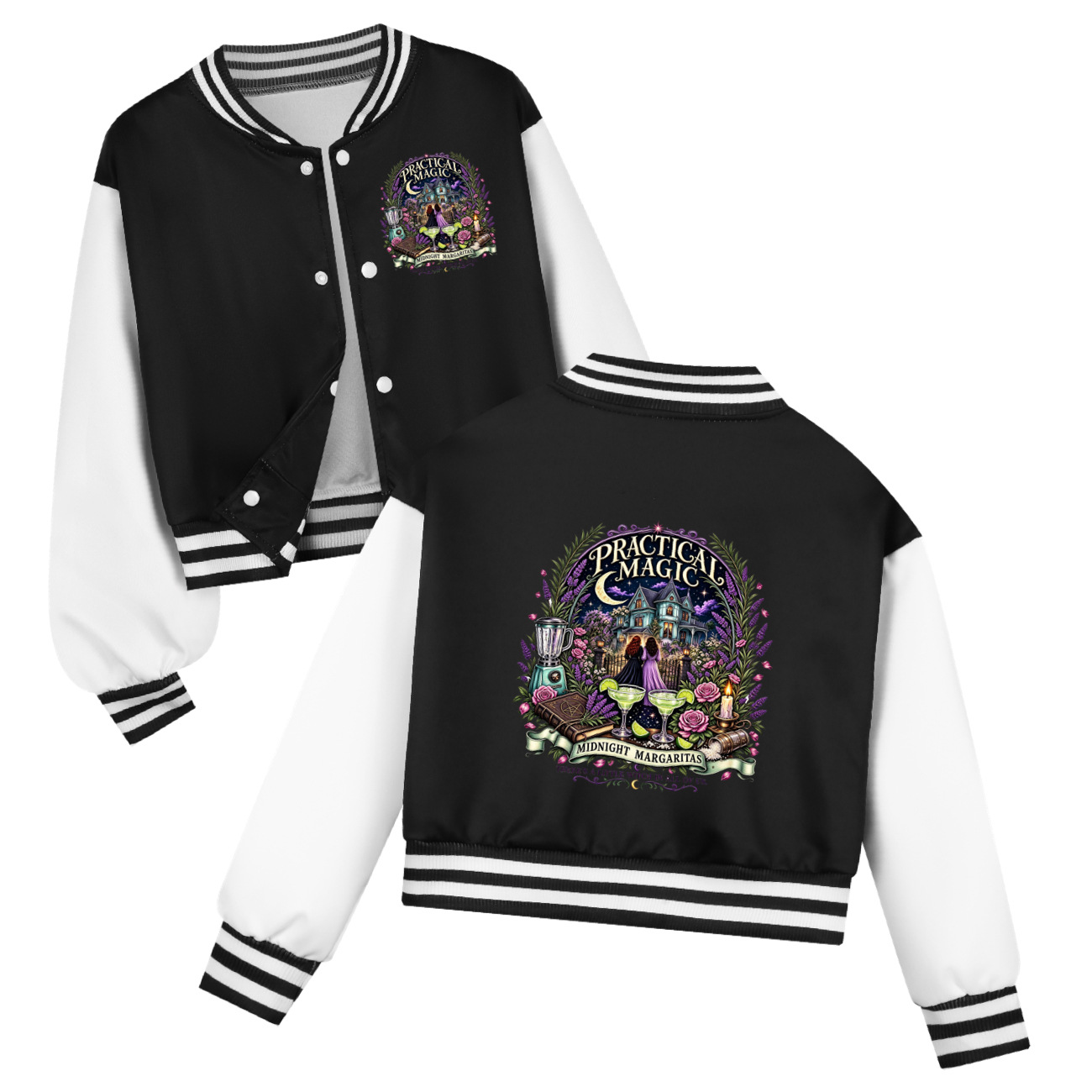 New Movie Practical Magic 2 Cl - Baby Clothing Boy review and price