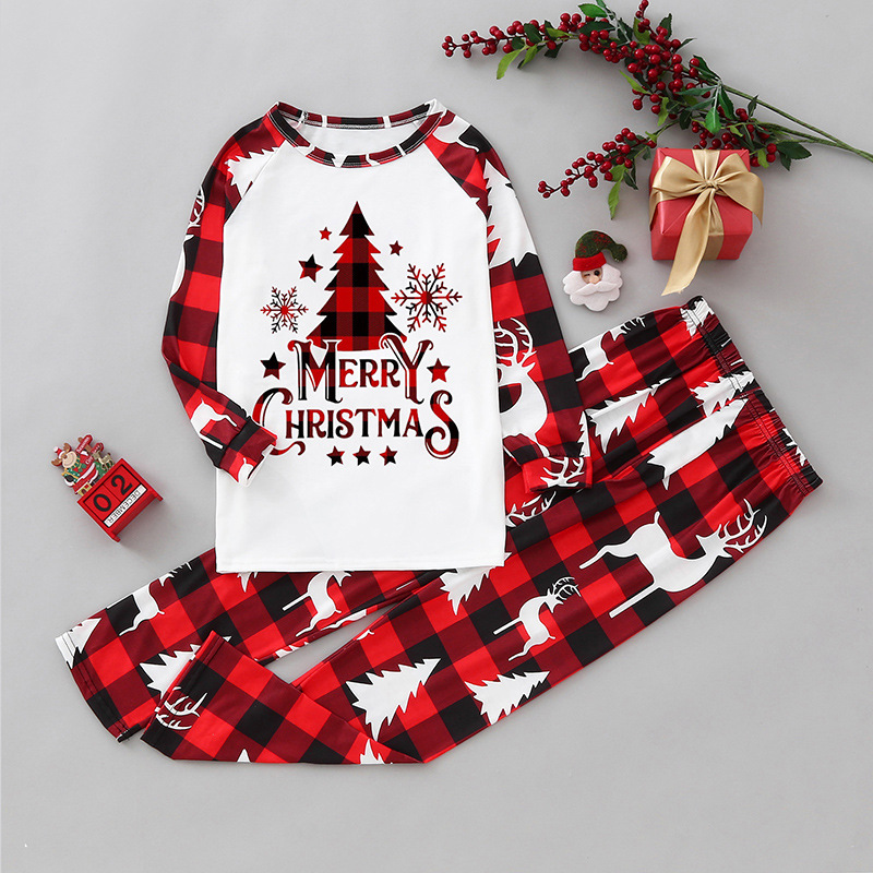 Christmas Family Matching Outf - Baby Clothing Discount review and price