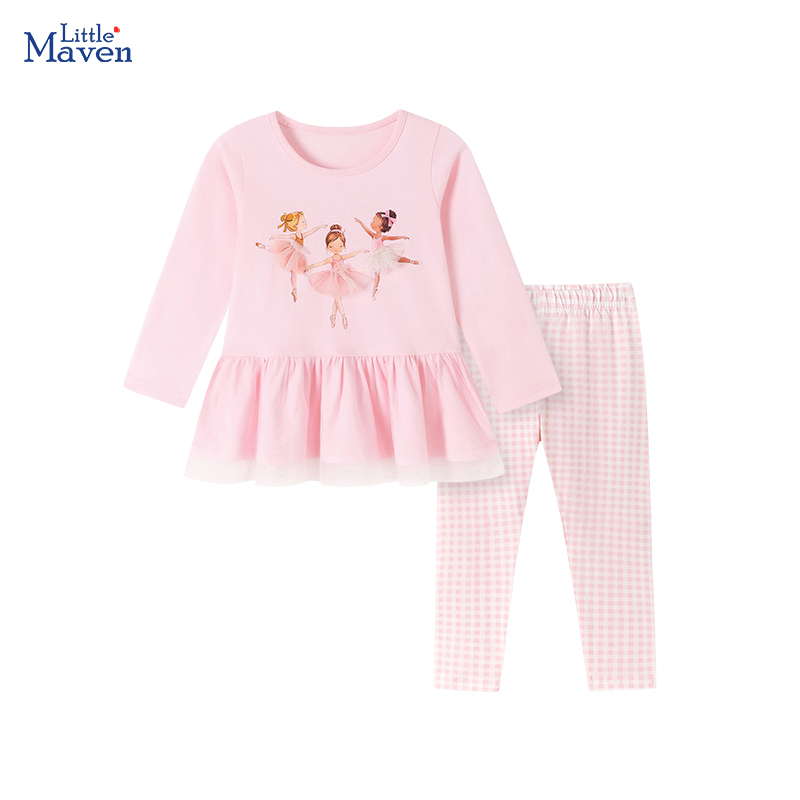 Little maven Autumn New Design - Baby Clothing Designer review and price