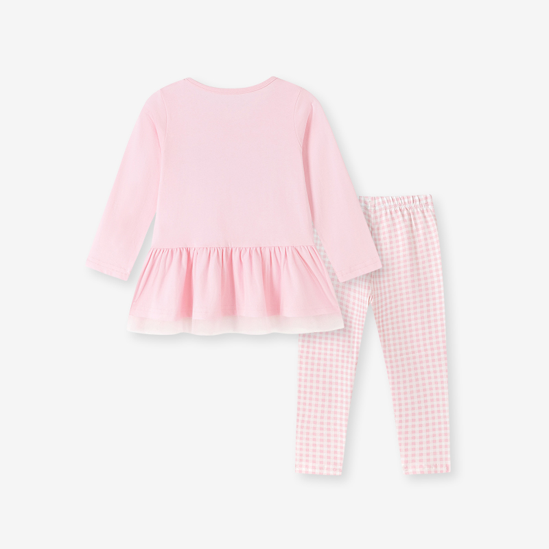 Little maven Autumn New Design - Baby Clothing Designer review and price