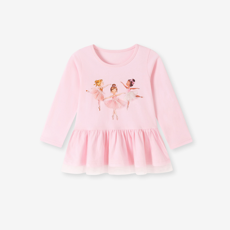 Little maven Autumn New Design - Baby Clothing Designer review and price