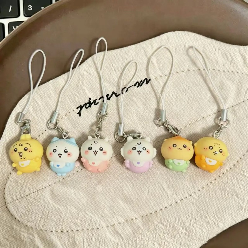 Kawaii Tiny Resin Pendant Cute - Baby Clothing Girls review and price