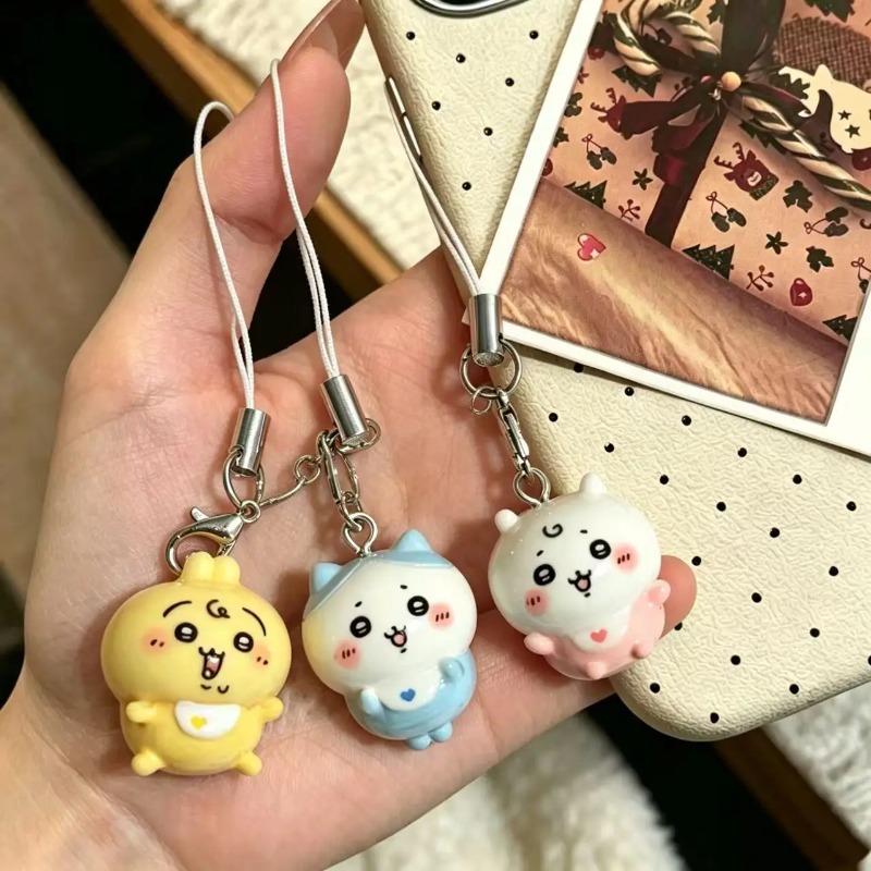 Kawaii Tiny Resin Pendant Cute - Baby Clothing Girls review and price