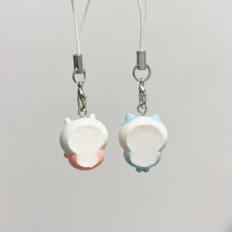 Kawaii Tiny Resin Pendant Cute - Baby Clothing Girls review and price