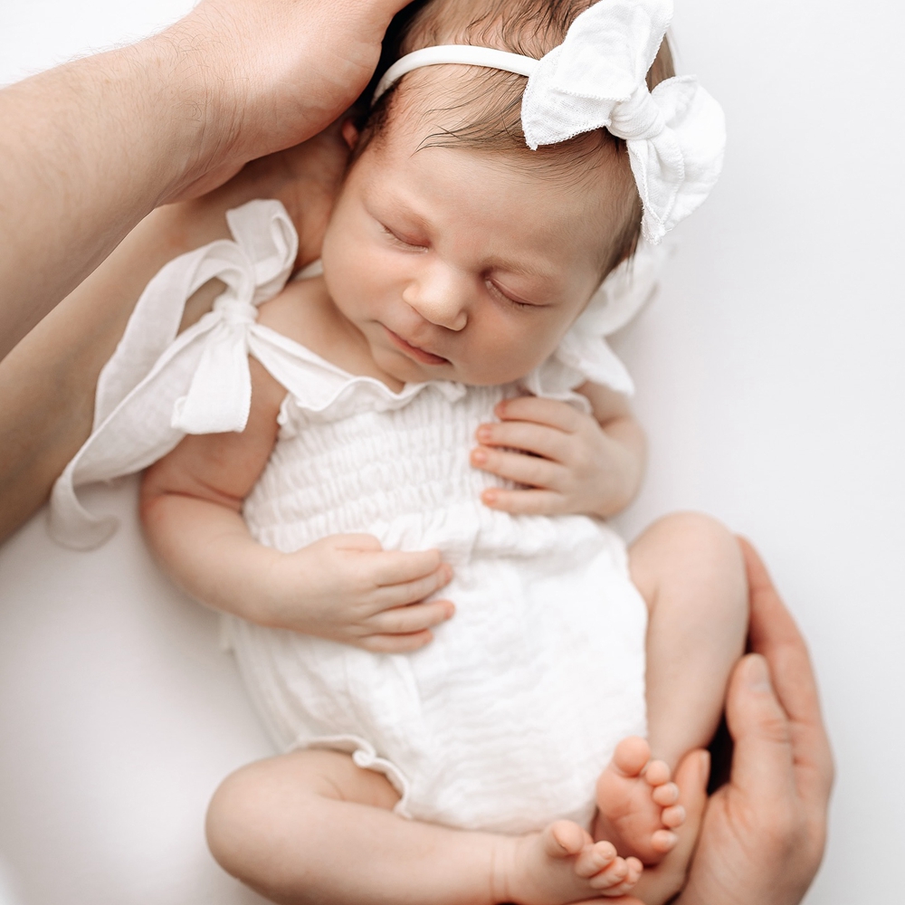 Soft Newborn Photography Props - Baby Clothing Discount review and price