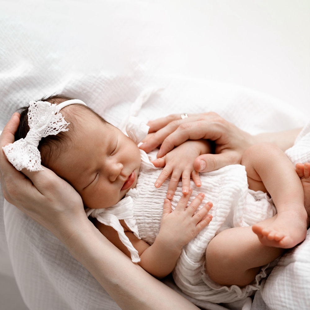 Soft Newborn Photography Props - Baby Clothing Discount review and price