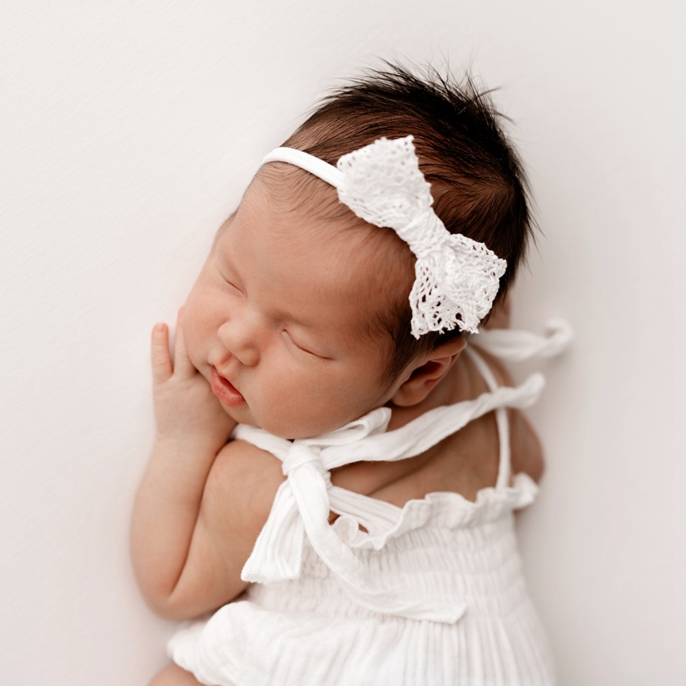Soft Newborn Photography Props - Baby Clothing Discount review and price