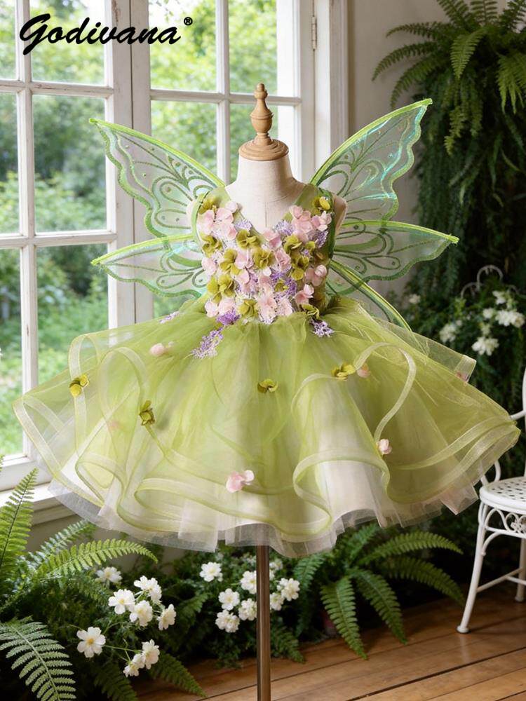 Sweet Baby Girls Butterfly Win - Baby Clothing Dresser review and price