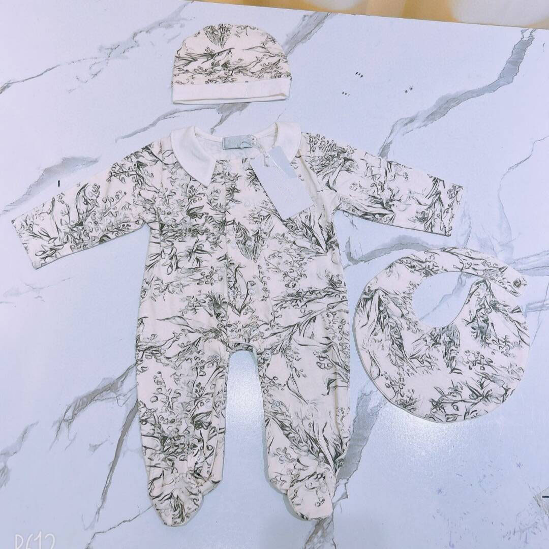 2024 New Design Baby Clothes N - Baby Clothing Brand review and price