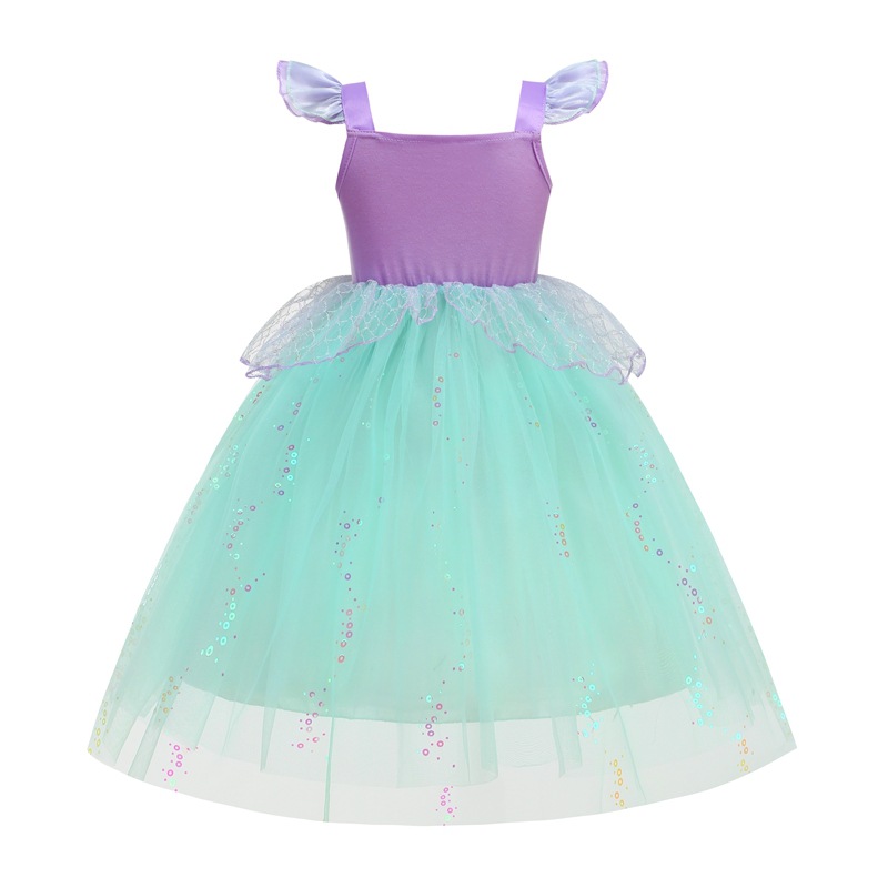 2026 Summer Dresses Baby Girl  - Baby Clothing Checklist review and price