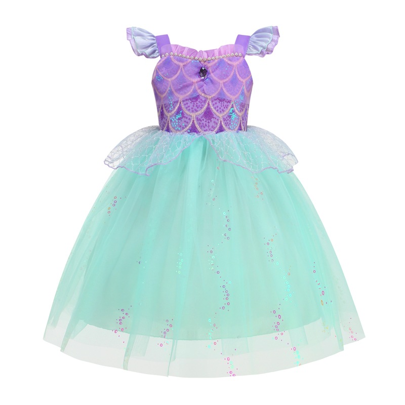 2026 Summer Dresses Baby Girl  - Baby Clothing Checklist review and price