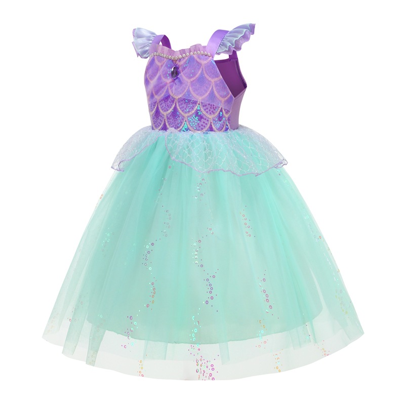 2026 Summer Dresses Baby Girl  - Baby Clothing Checklist review and price