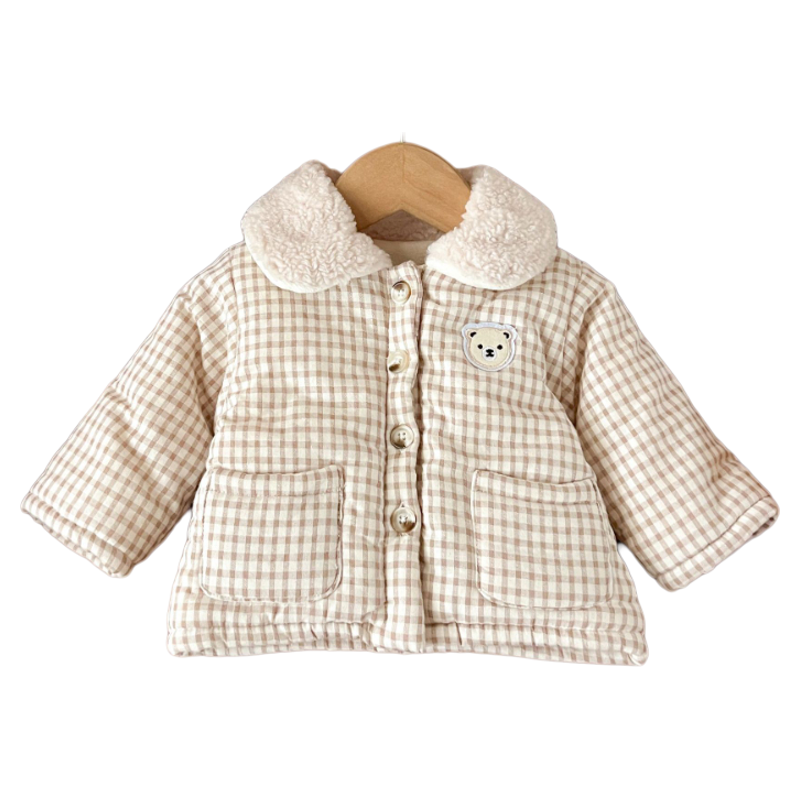 LILIGIRL Winter Baby Girl Clot - Baby Clothing Embroidery review and price