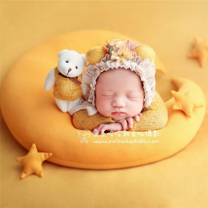 Newborn Photography Props  New - Baby Clothing Brand review and price
