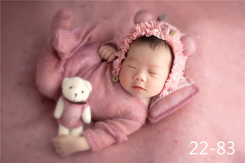 Newborn Photography Props  New - Baby Clothing Brand review and price
