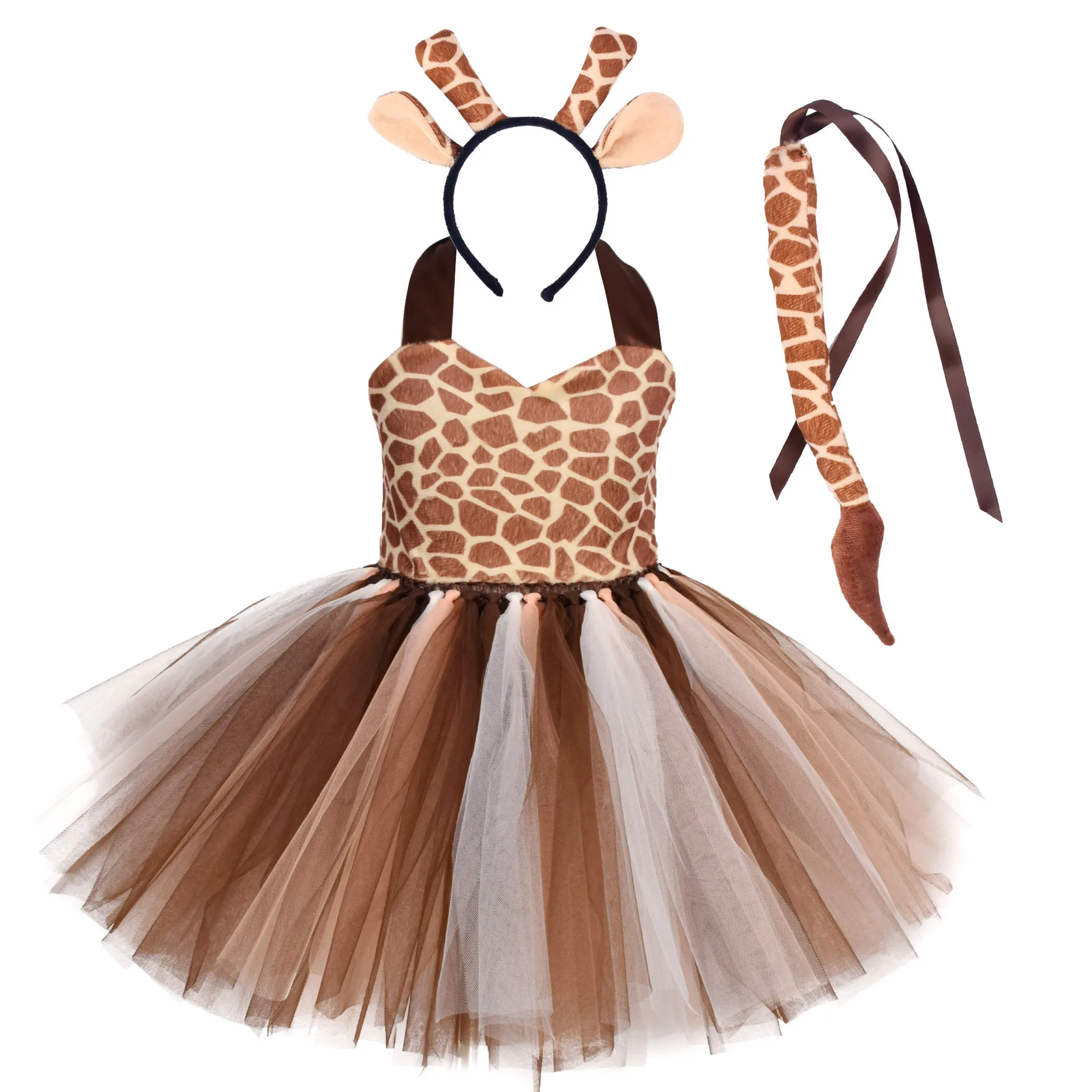 Tiger Costume for Baby Kids Fo - Baby Clothing Dresser review and price